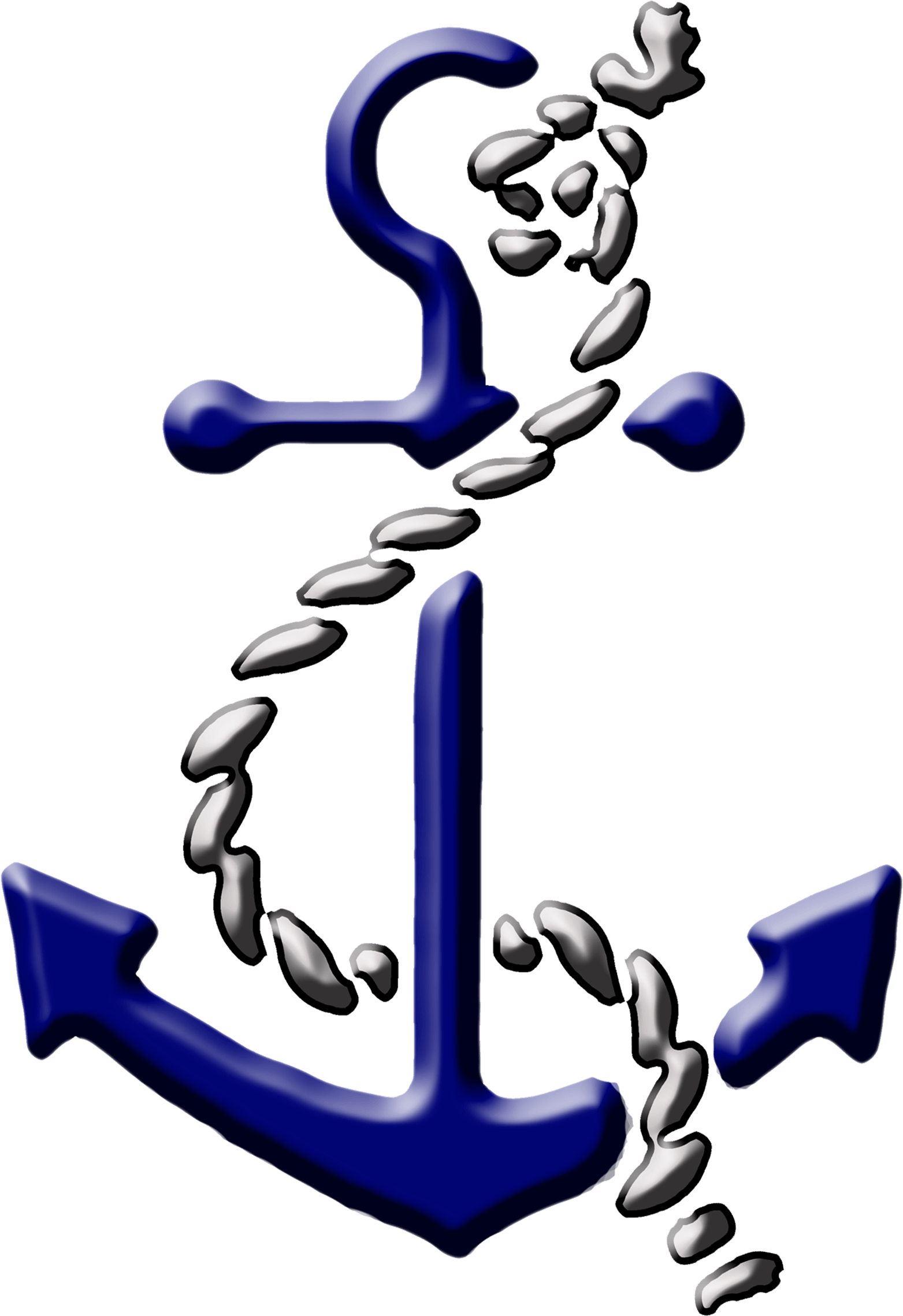 Newhaven Fc (1838x2378), Png Download