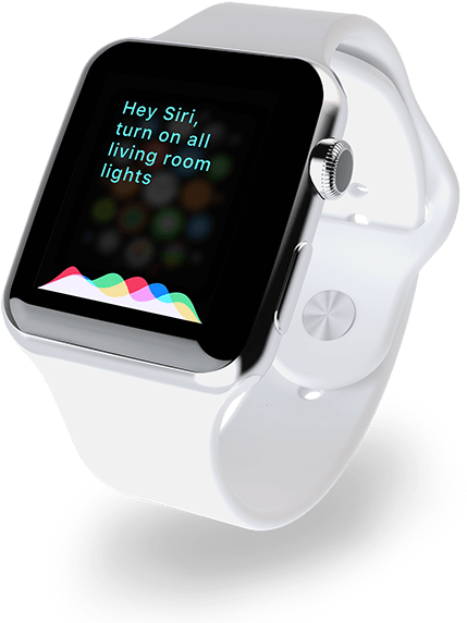 Tag - Siri - Mobile Health Apps Statistics 2016 (625x637), Png Download