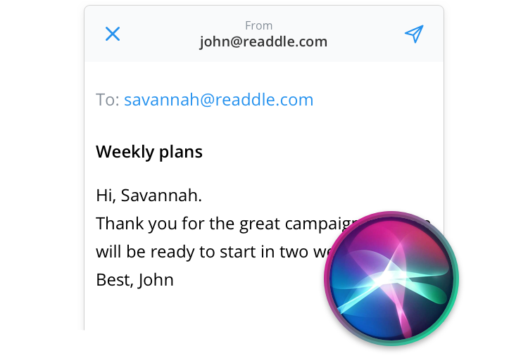 Immediately After You Send An Email To Someone In Spark, - Apache Spark (750x516), Png Download