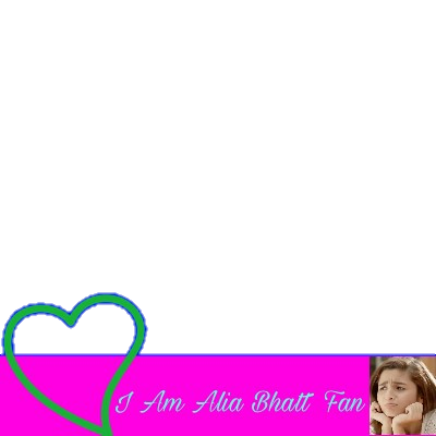 Preview Overlay - Heart (400x400), Png Download