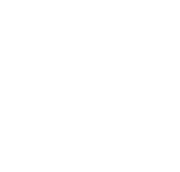 Natterjack Creative Blue Anchor Leisure - Illustration (900x650), Png Download