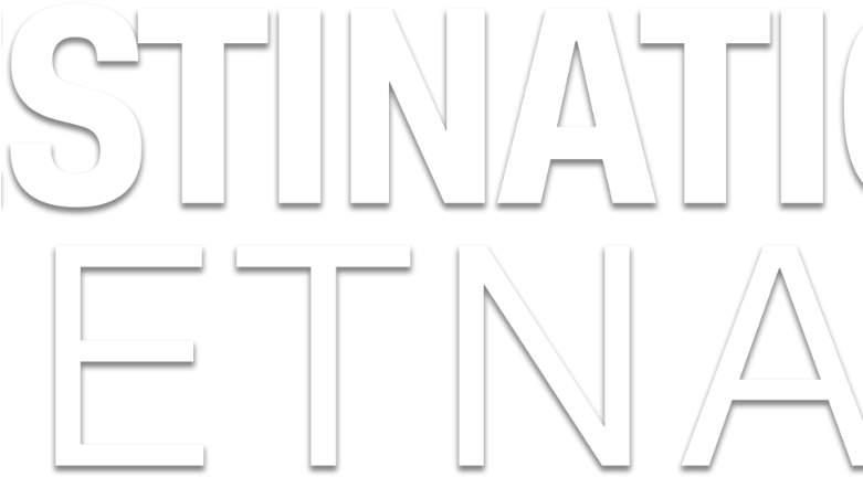 International Museum Of World War 2 Natick (780x438), Png Download