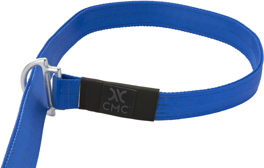 Anchor Strap - Anchor Straps (1024x673), Png Download