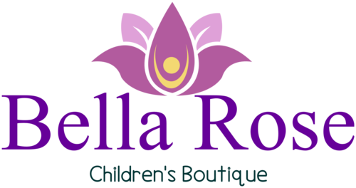 Bellarose Children's Boutique - Barnardos National Collection Day 2018 (500x264), Png Download