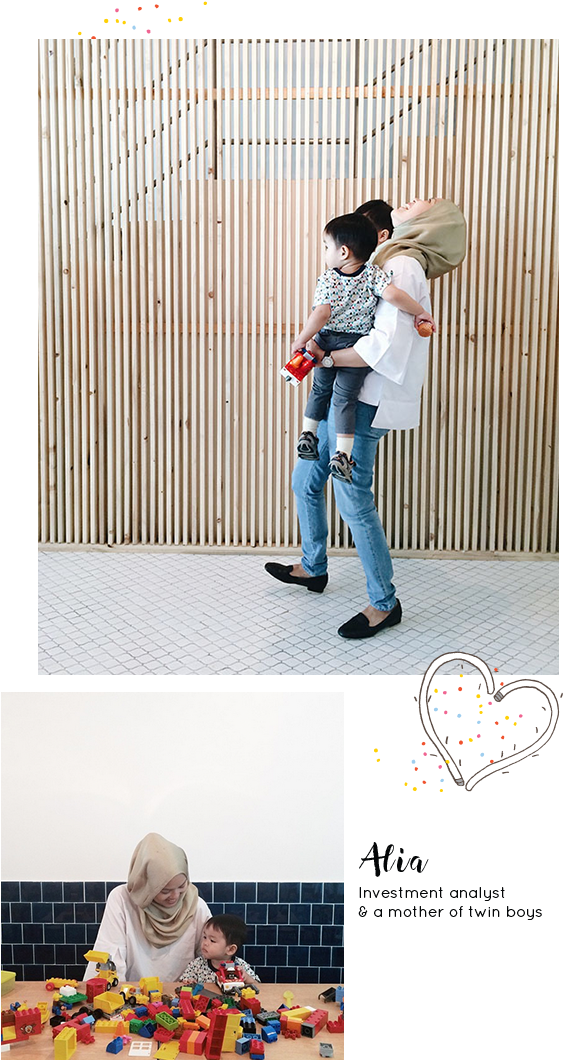 Whimsigirl X Nelissa Hilman In Her Shoes Mothers Day - Toddler (600x1059), Png Download
