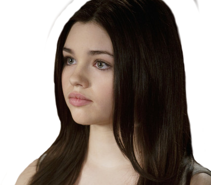 India Eisley (426x374), Png Download