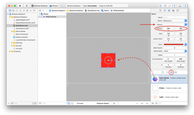 Add Background Sprite - Computer Icon (650x389), Png Download