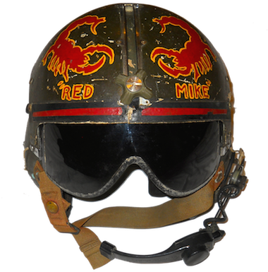 Helmet - Motorcycle Helmet (400x441), Png Download