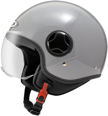 Zs-215a - Uvex (450x450), Png Download