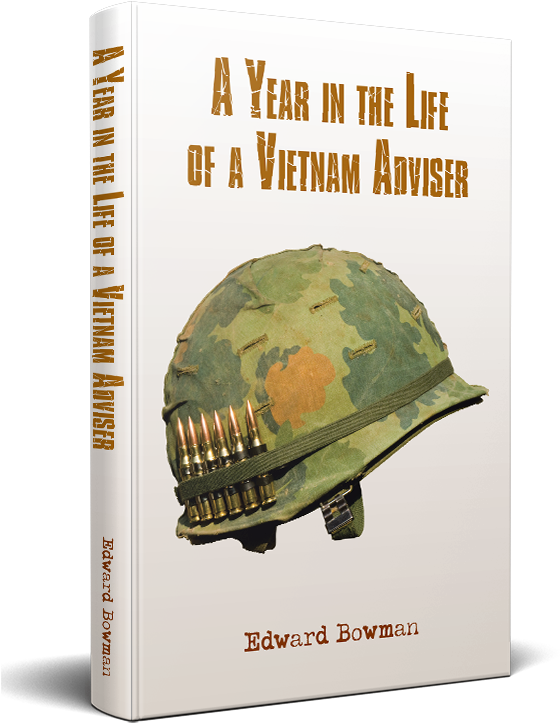 Book Overview - End Of An Era By Jim Mcgarrah (600x829), Png Download