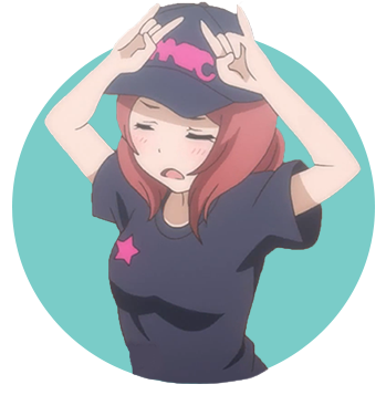 Maki Maki Ma - Maki Love Live Png (481x380), Png Download