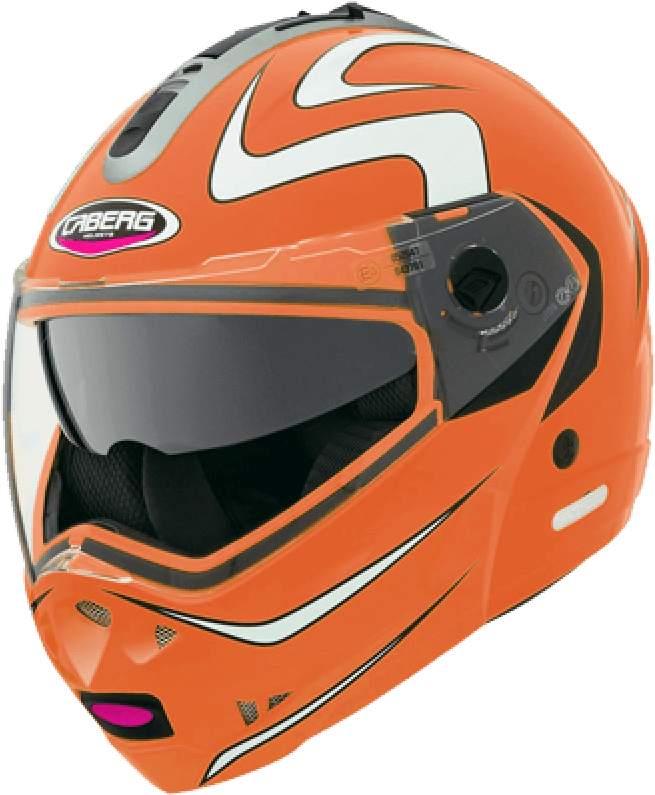 Products-4 - Caberg Konda (800x800), Png Download
