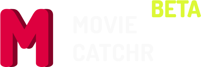 X - Sign (677x332), Png Download