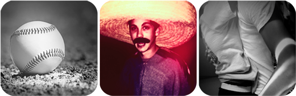 Now, The Party Don't Start Till I Walk In - Smartphone (600x200), Png Download