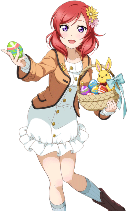 Cartoon (894x894), Png Download