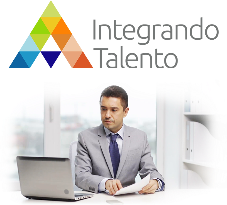 Con Más De 25 Años De Experiencia, Ejecutamos Procesos - Outsourcing (800x800), Png Download