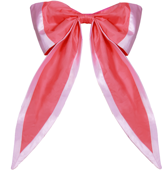 [custom Made Size] Anime Love Live Maki Nishikino After - Rin Hoshizora (750x750), Png Download