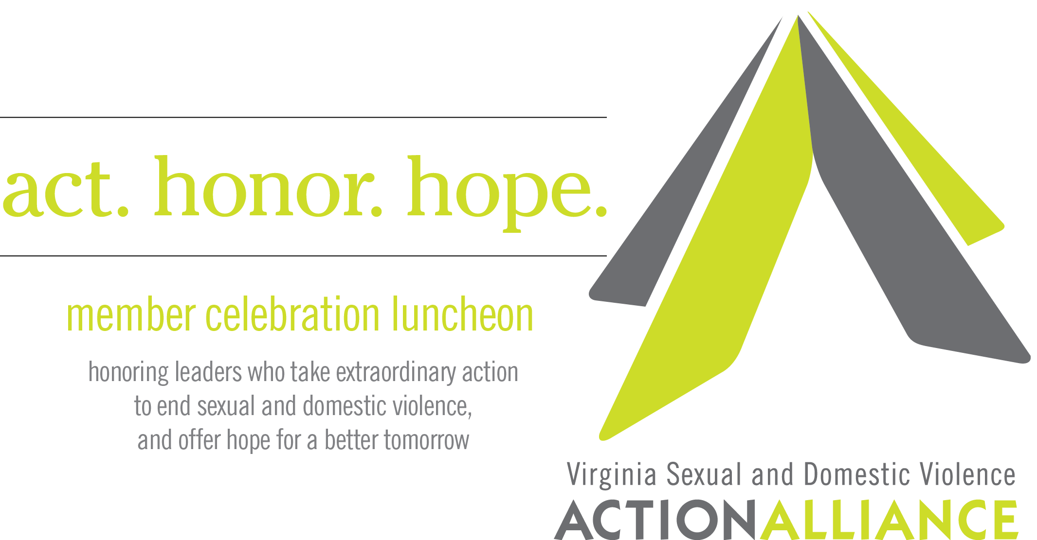 Tag - Advocacy - Virginia (2131x1111), Png Download