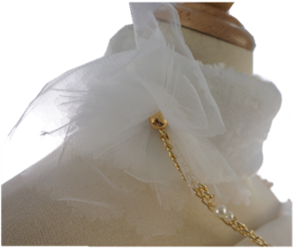 Love Live - Maki Nishikino (360x480), Png Download