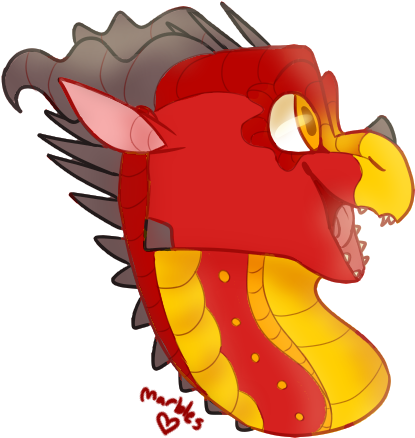Fog - Cartoon (447x471), Png Download