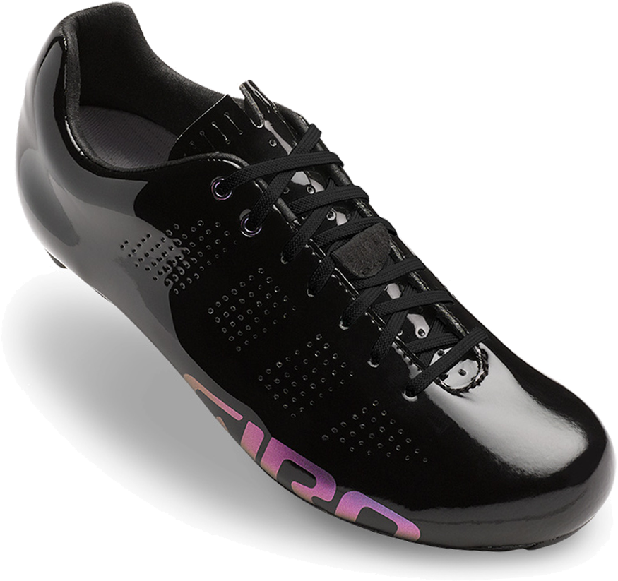 Giro Empire Women's Acc Road Shoes (1200x1200), Png Download