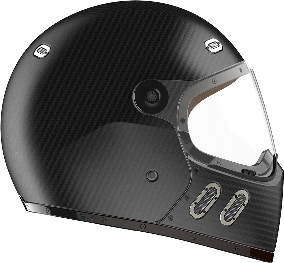 Options - Motorcycle Helmet (1200x1200), Png Download