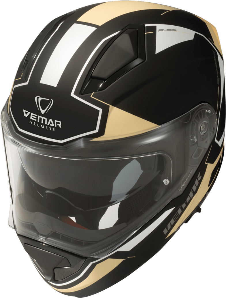 Choose Your Helmet - Runaway (1200x1200), Png Download