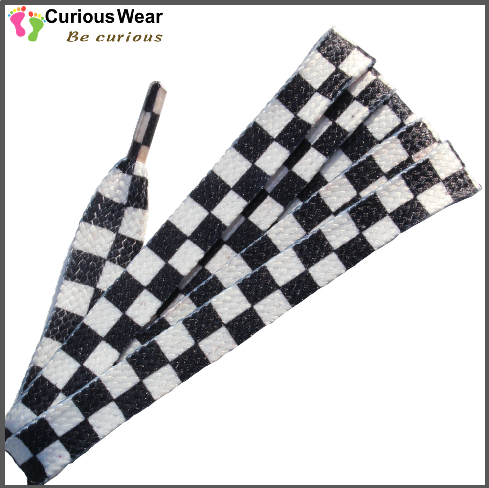 Colored Shoe Lace, Colored Shoelaces, Shoe Laces, Shoelaces - Shoelaces (989x988), Png Download