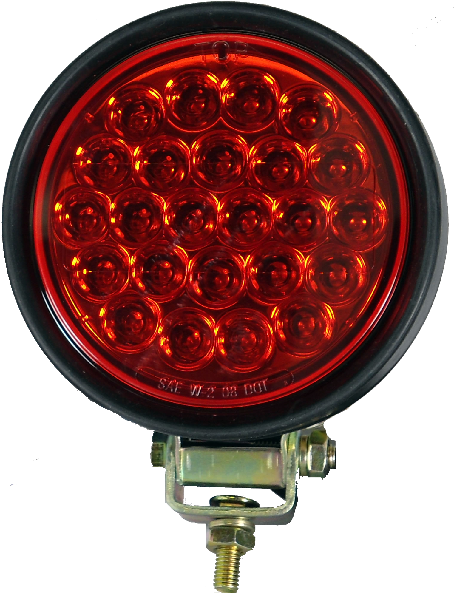 Eh-940r - Headlamp (1660x2132), Png Download