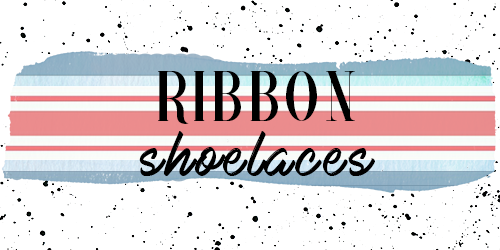 Great Expectations - Archive (500x250), Png Download