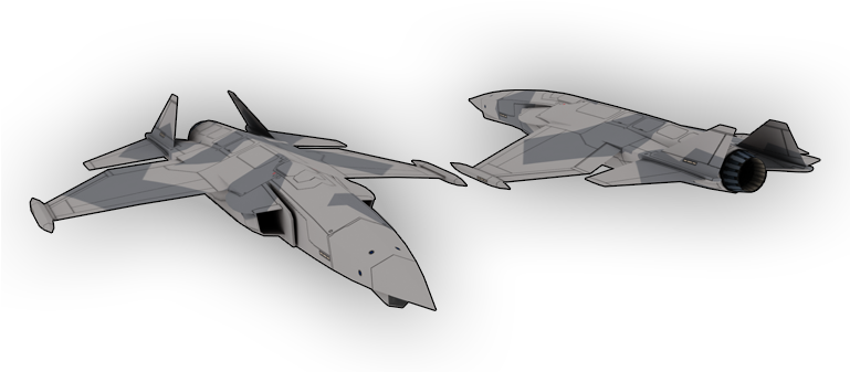 [ Img] - Military (768x362), Png Download