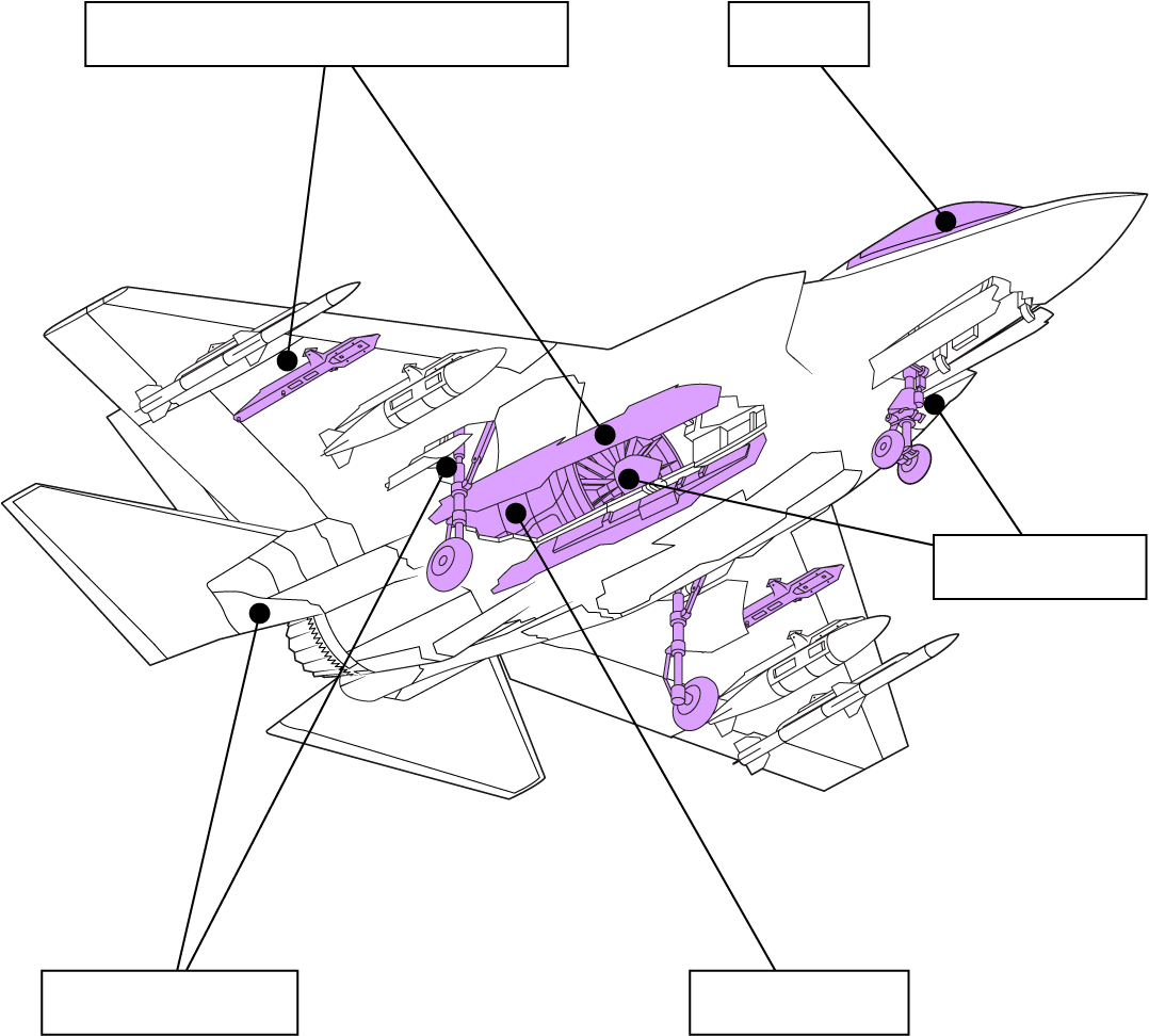 Turkish Aerospace Industries - Illustration (1080x1030), Png Download