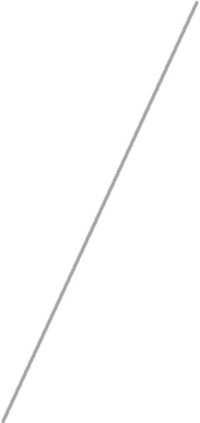 Default Title - 5mm D Shaft (282x596), Png Download