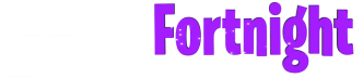 5mfcu1c ] - Graphic Design (720x220), Png Download