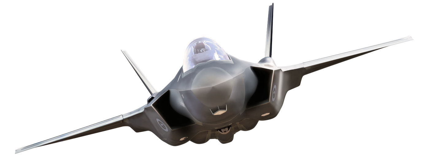 Avalon 2019 Avalon (1500x540), Png Download