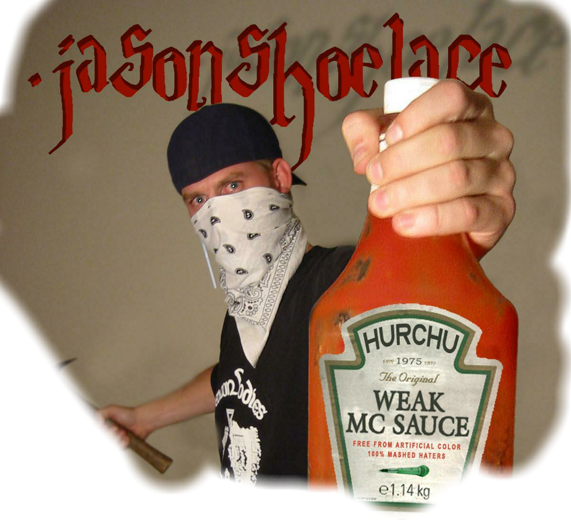 Shoelaces (1124x1024), Png Download