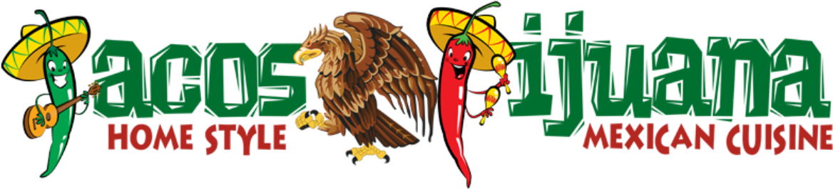 Harford County's Best Mexican Cuisine - Mexico-coat-of-arms Square Sticker 3" X 3" (1200x279), Png Download