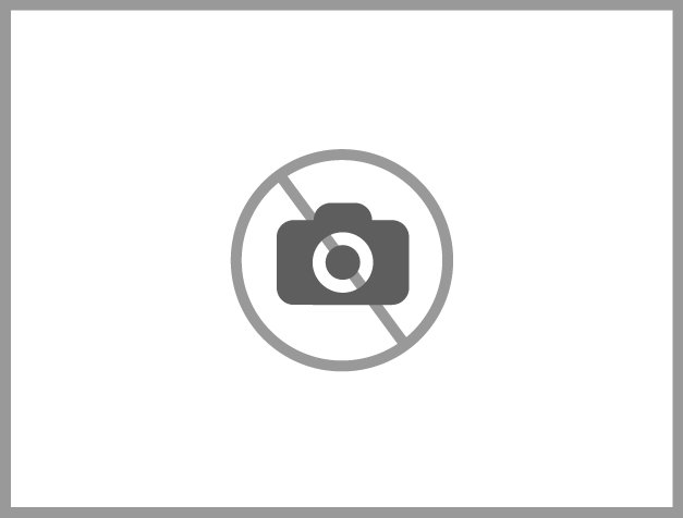 Agente - Emblem (627x476), Png Download