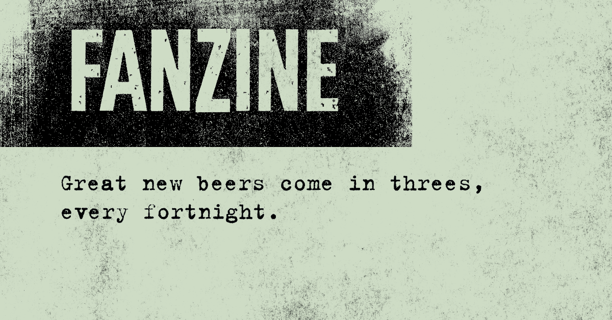 6 Apr - Black-and-white (1200x627), Png Download