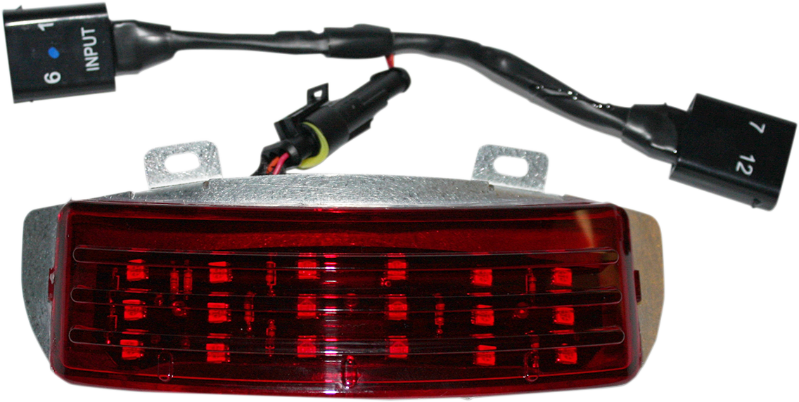 Grille (1136x572), Png Download