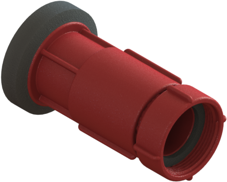 More Views - Monocular (800x800), Png Download