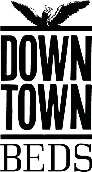 Prices Are Fix In Mexican Pesos, It Can Vary Depending - Downtown Mexico (332x620), Png Download