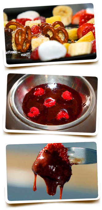 Gelatin Dessert (350x688), Png Download