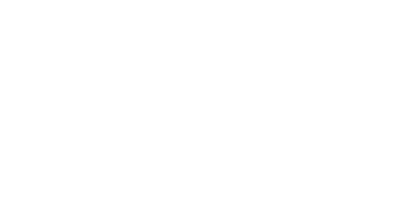 Foodie Fortnight - Uvp Thank You Acrylic Sign (561x301), Png Download