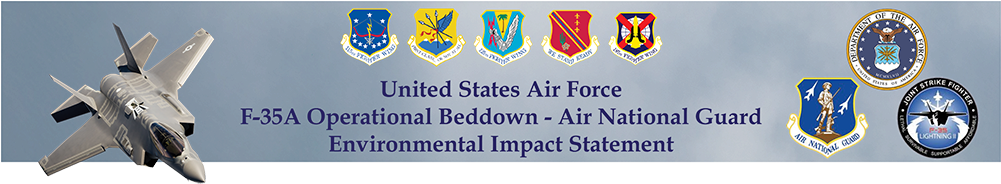 Home - Us Air Force Seal (1000x220), Png Download