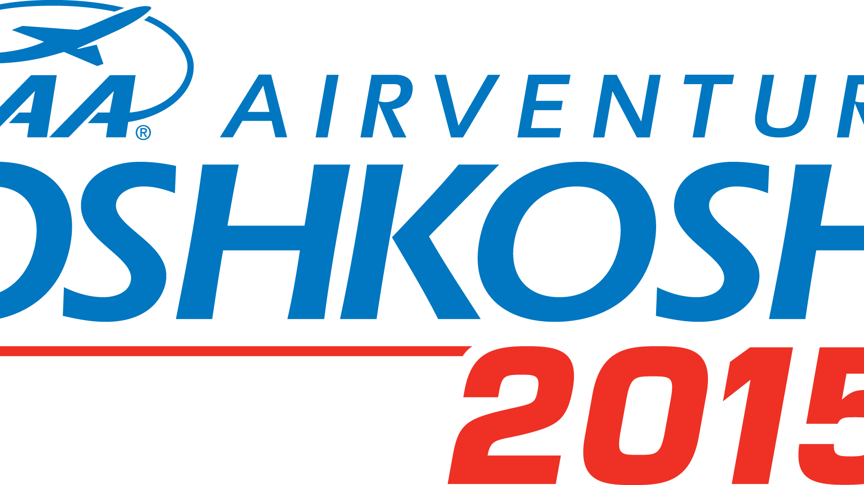 F-35 Lightning Lights Up Oshkosh - Eaa Airventure Oshkosh 2018 (1733x974), Png Download