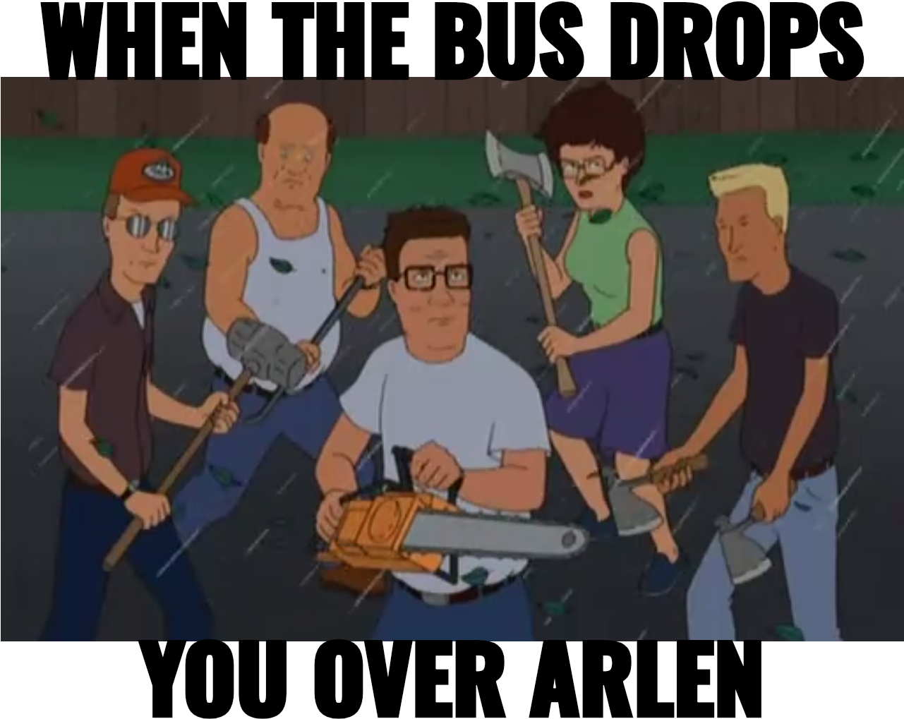 Fortnight Fanatics - Left 4 Dead Mod Meme (1280x1040), Png Download