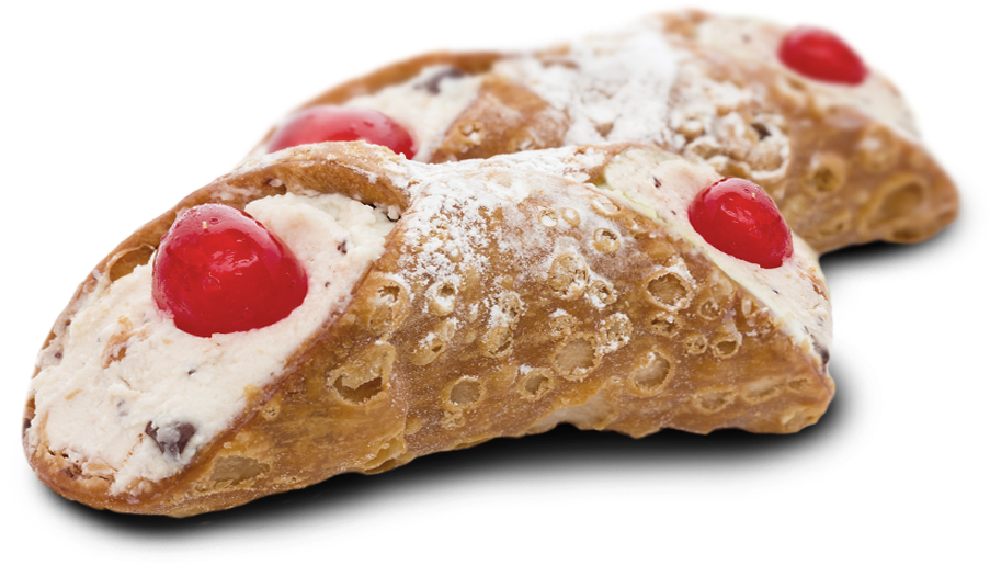 Related Wallpapers - Cannolo Png (1200x600), Png Download