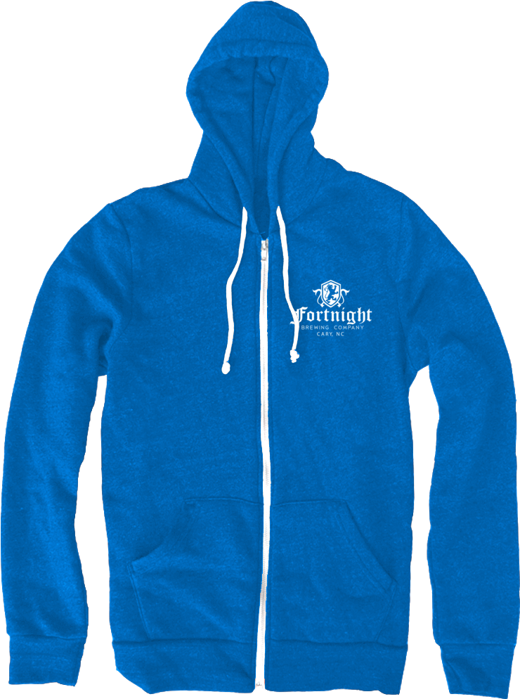 Roblox Merch (852x1021), Png Download