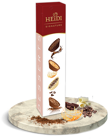Chocolate (492x480), Png Download